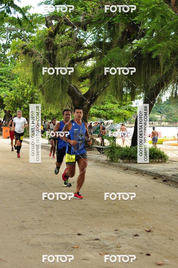 Buy your photos of the eventCorrida e Caminhada Paquet Vip on Fotop