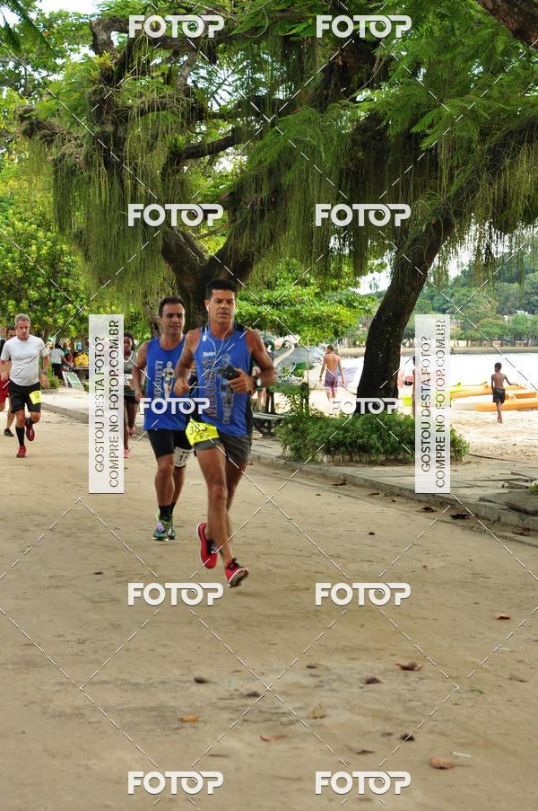 Buy your photos of the eventCorrida e Caminhada Paquet Vip on Fotop