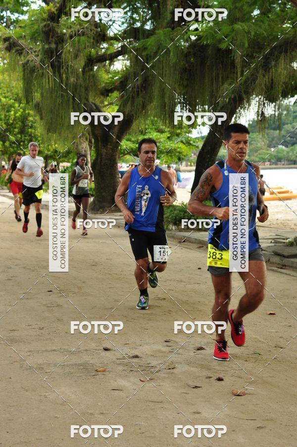 Buy your photos of the eventCorrida e Caminhada Paquet Vip on Fotop