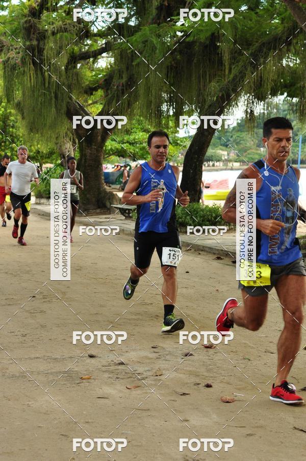 Buy your photos of the eventCorrida e Caminhada Paquet Vip on Fotop