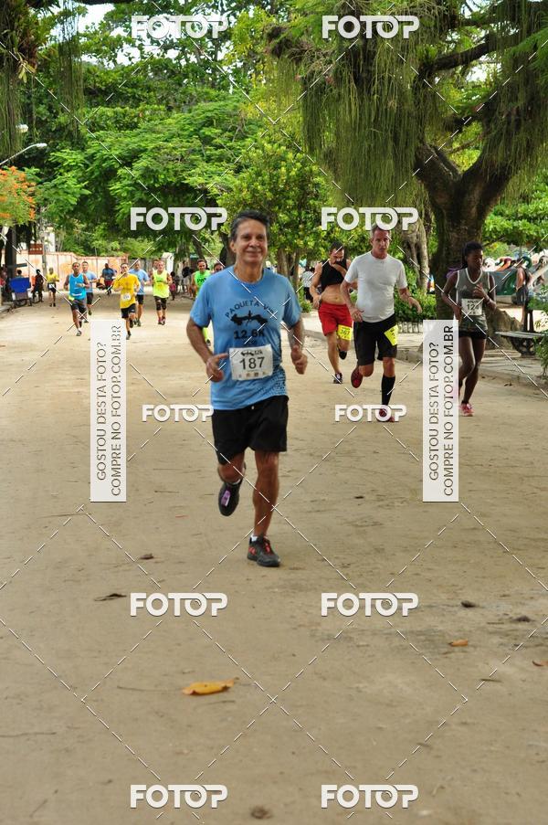 Buy your photos of the eventCorrida e Caminhada Paquet Vip on Fotop