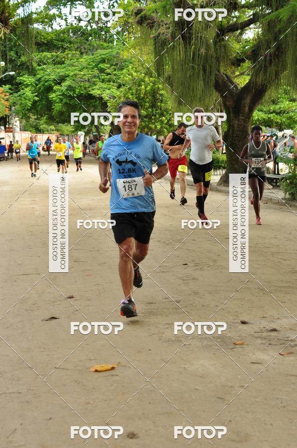 Buy your photos of the eventCorrida e Caminhada Paquet Vip on Fotop
