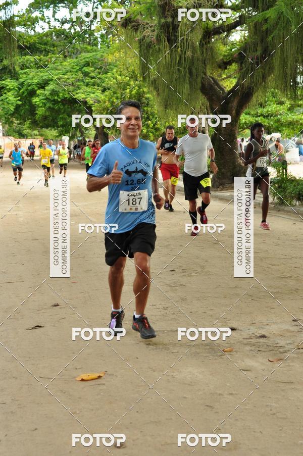 Buy your photos of the eventCorrida e Caminhada Paquet Vip on Fotop