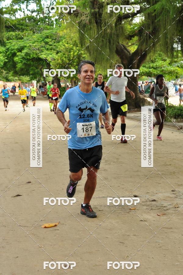 Buy your photos of the eventCorrida e Caminhada Paquet Vip on Fotop