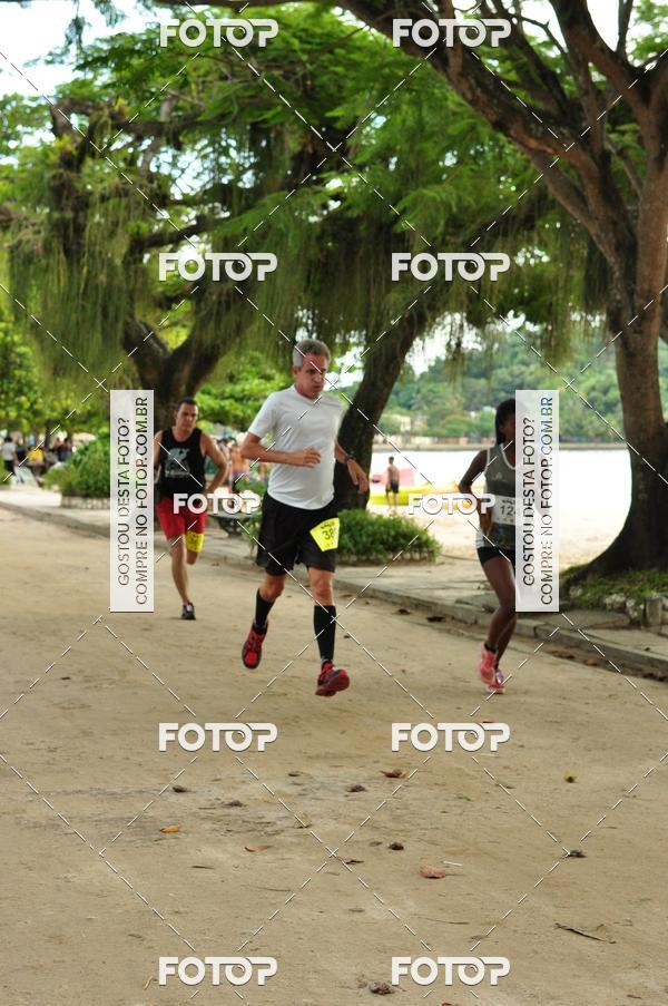 Buy your photos of the eventCorrida e Caminhada Paquet Vip on Fotop