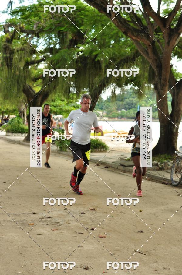 Buy your photos of the eventCorrida e Caminhada Paquet Vip on Fotop