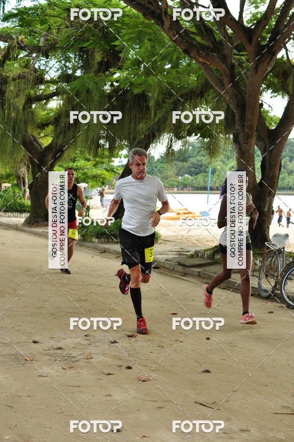 Buy your photos of the eventCorrida e Caminhada Paquet Vip on Fotop