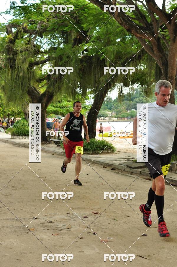 Buy your photos of the eventCorrida e Caminhada Paquet Vip on Fotop