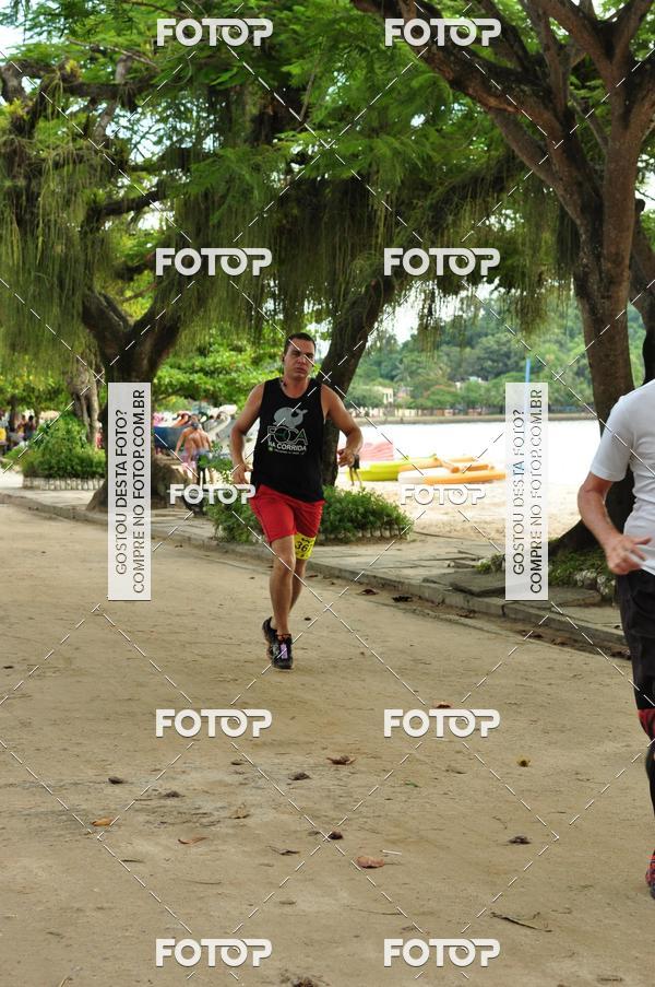 Buy your photos of the eventCorrida e Caminhada Paquet Vip on Fotop