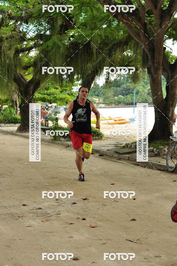 Buy your photos of the eventCorrida e Caminhada Paquet Vip on Fotop
