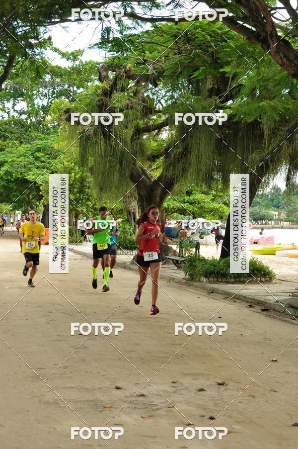 Buy your photos of the eventCorrida e Caminhada Paquet Vip on Fotop