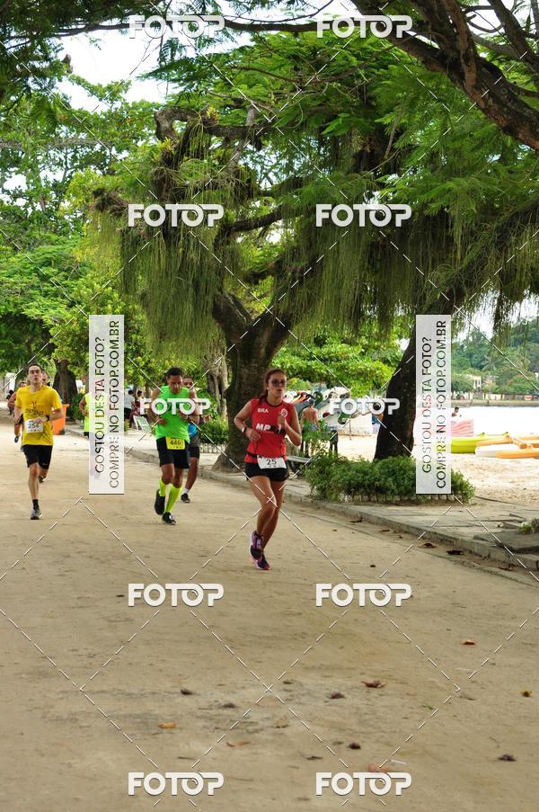Buy your photos of the eventCorrida e Caminhada Paquet Vip on Fotop