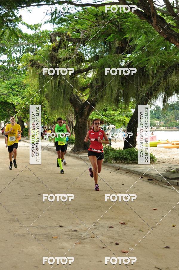 Buy your photos of the eventCorrida e Caminhada Paquet Vip on Fotop