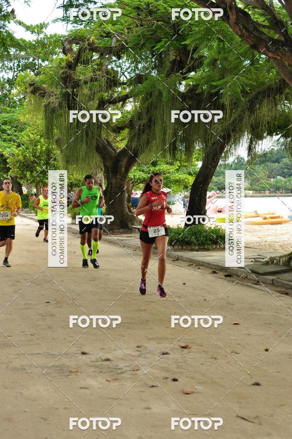 Buy your photos of the eventCorrida e Caminhada Paquet Vip on Fotop