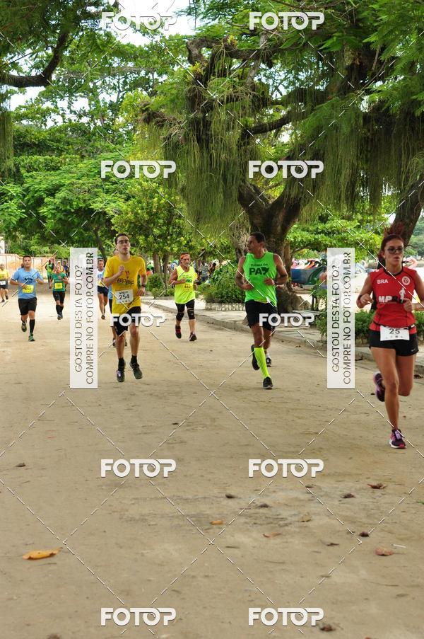 Buy your photos of the eventCorrida e Caminhada Paquet Vip on Fotop