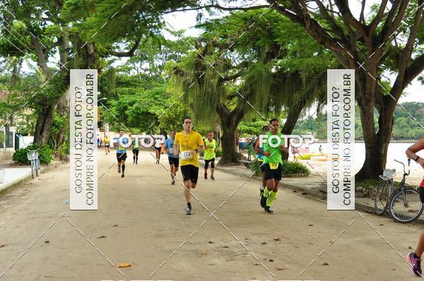 Buy your photos of the eventCorrida e Caminhada Paquet Vip on Fotop