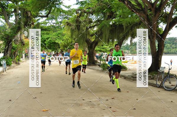 Buy your photos of the eventCorrida e Caminhada Paquet Vip on Fotop