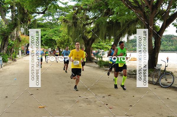 Buy your photos of the eventCorrida e Caminhada Paquet Vip on Fotop