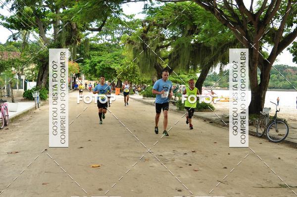 Buy your photos of the eventCorrida e Caminhada Paquet Vip on Fotop