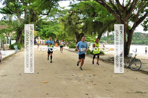 Buy your photos of the eventCorrida e Caminhada Paquet Vip on Fotop