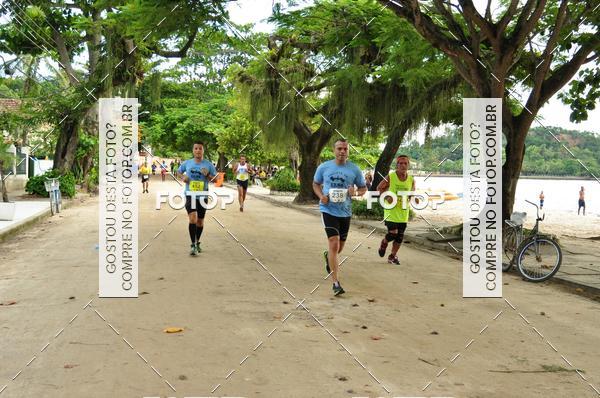 Buy your photos of the eventCorrida e Caminhada Paquet Vip on Fotop