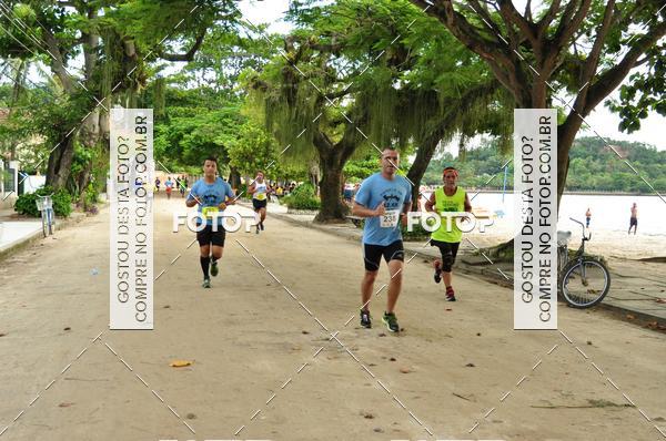 Buy your photos of the eventCorrida e Caminhada Paquet Vip on Fotop