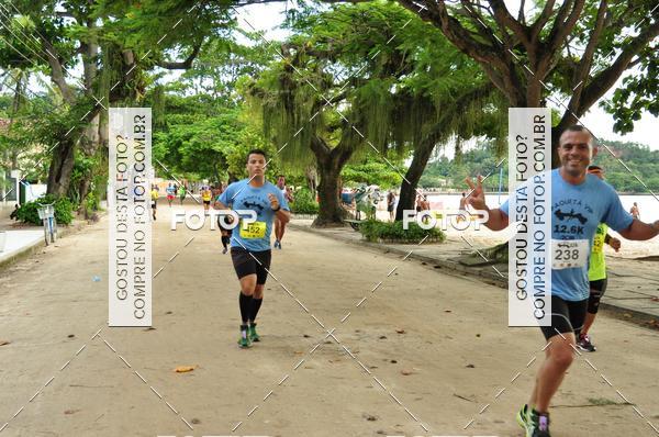 Buy your photos of the eventCorrida e Caminhada Paquet Vip on Fotop