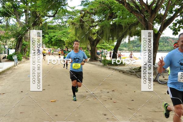 Buy your photos of the eventCorrida e Caminhada Paquet Vip on Fotop