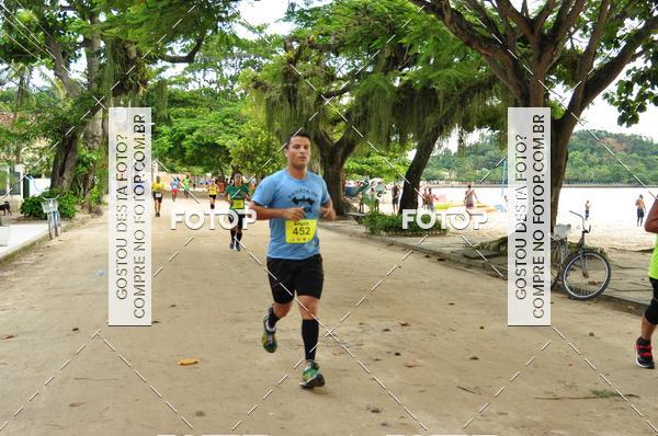 Buy your photos of the eventCorrida e Caminhada Paquet Vip on Fotop