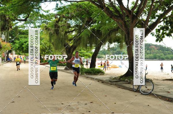 Buy your photos of the eventCorrida e Caminhada Paquet Vip on Fotop