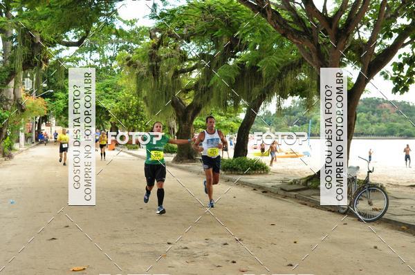 Buy your photos of the eventCorrida e Caminhada Paquet Vip on Fotop