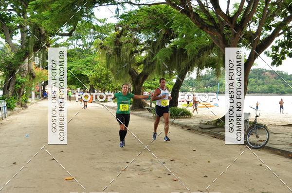 Buy your photos of the eventCorrida e Caminhada Paquet Vip on Fotop