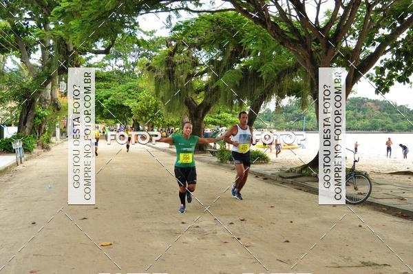 Buy your photos of the eventCorrida e Caminhada Paquet Vip on Fotop