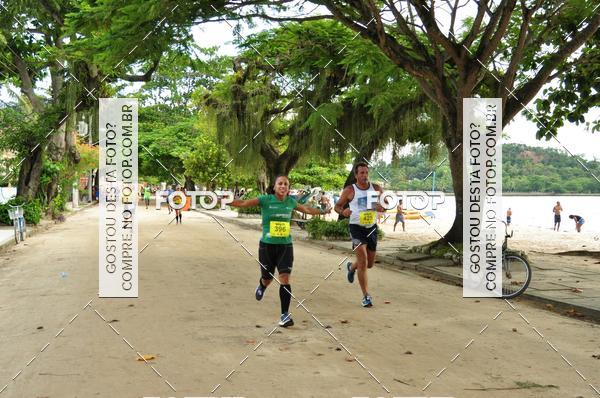 Buy your photos of the eventCorrida e Caminhada Paquet Vip on Fotop