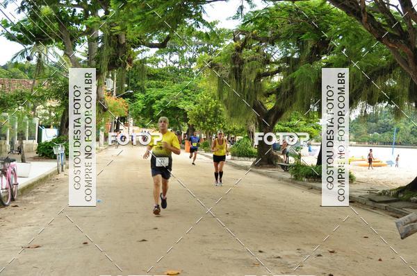 Buy your photos of the eventCorrida e Caminhada Paquet Vip on Fotop