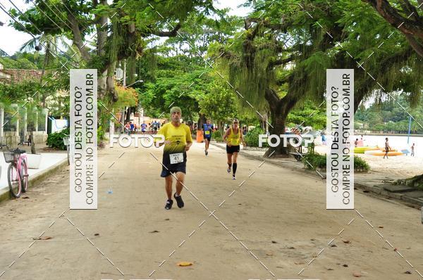 Buy your photos of the eventCorrida e Caminhada Paquet Vip on Fotop