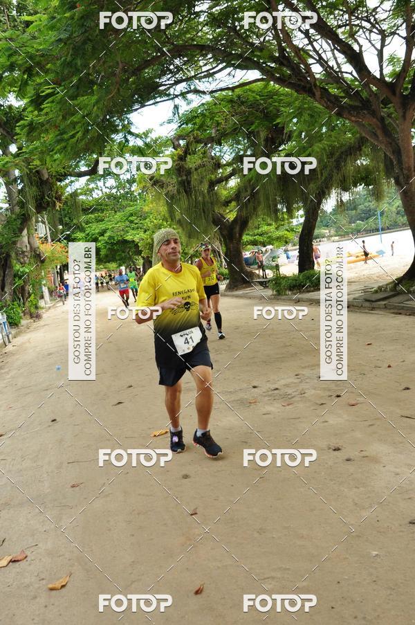 Buy your photos of the eventCorrida e Caminhada Paquet Vip on Fotop