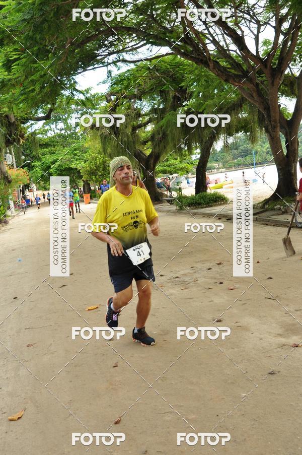 Buy your photos of the eventCorrida e Caminhada Paquet Vip on Fotop