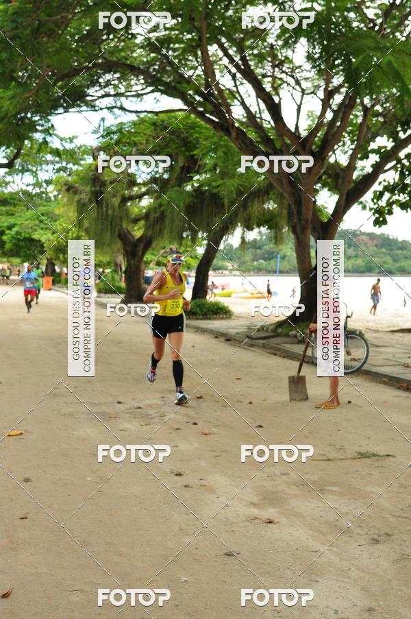 Buy your photos of the eventCorrida e Caminhada Paquet Vip on Fotop