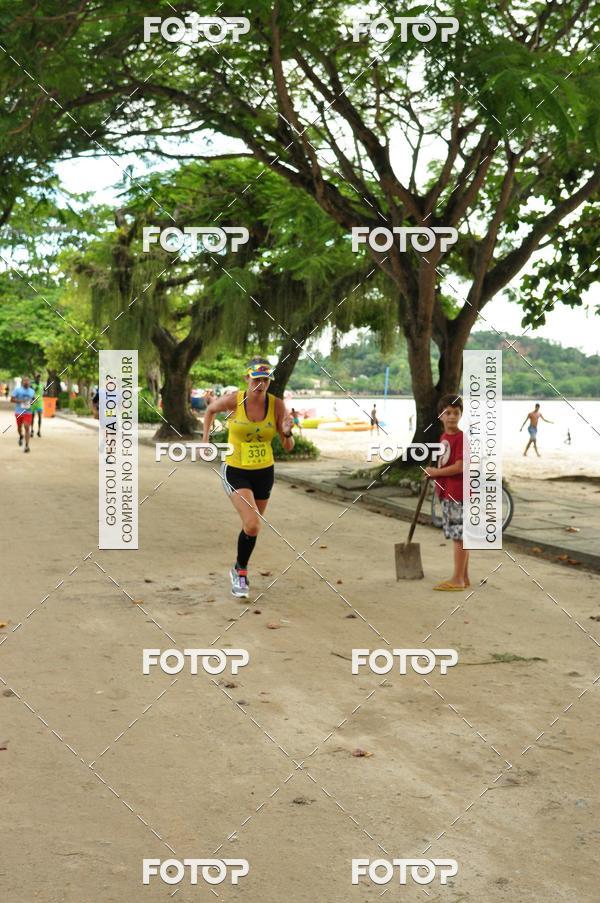 Buy your photos of the eventCorrida e Caminhada Paquet Vip on Fotop