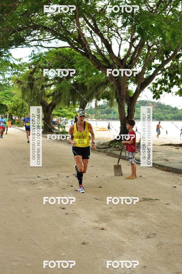 Buy your photos of the eventCorrida e Caminhada Paquet Vip on Fotop
