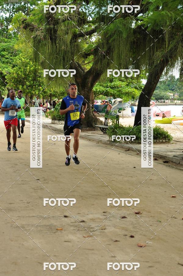 Buy your photos of the eventCorrida e Caminhada Paquet Vip on Fotop