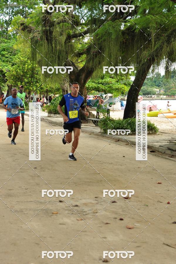 Buy your photos of the eventCorrida e Caminhada Paquet Vip on Fotop