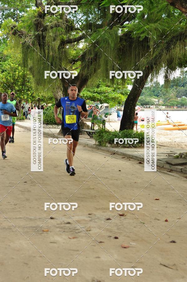 Buy your photos of the eventCorrida e Caminhada Paquet Vip on Fotop