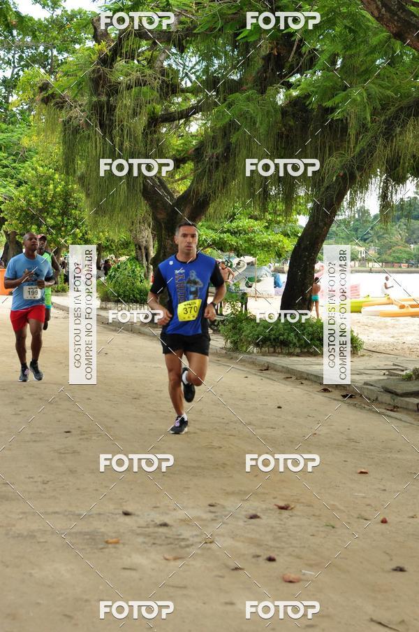 Buy your photos of the eventCorrida e Caminhada Paquet Vip on Fotop