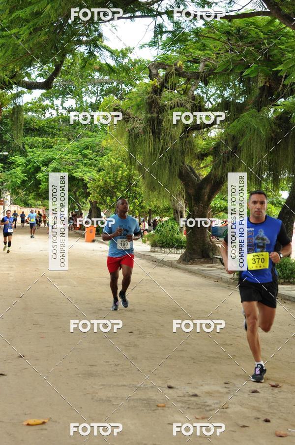Buy your photos of the eventCorrida e Caminhada Paquet Vip on Fotop