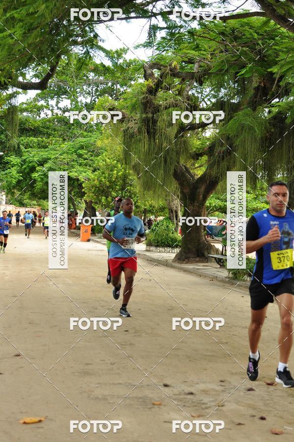 Buy your photos of the eventCorrida e Caminhada Paquet Vip on Fotop