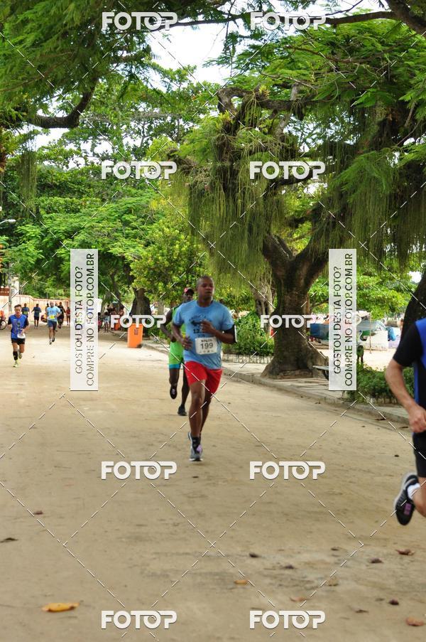 Buy your photos of the eventCorrida e Caminhada Paquet Vip on Fotop