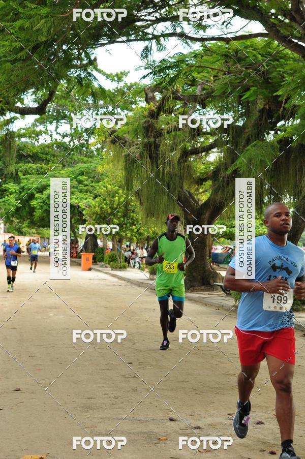 Buy your photos of the eventCorrida e Caminhada Paquet Vip on Fotop