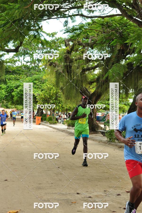Buy your photos of the eventCorrida e Caminhada Paquet Vip on Fotop